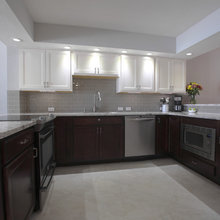 Countertops- Florida