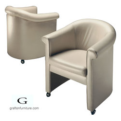 Grafton Catalog - Products