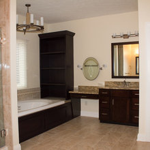 tile. (ava terina by mohawk)