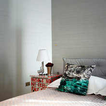 Bedroom Ideas