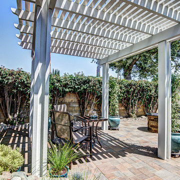 Ekonen job - Downey, CA
