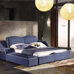 Beds - Products