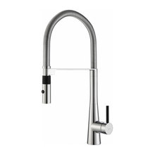 faucet replacements for K&B