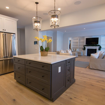 August 2018 Home of the Month