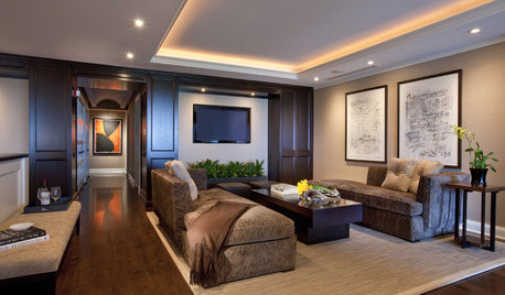 Where to Use Which LED Light?