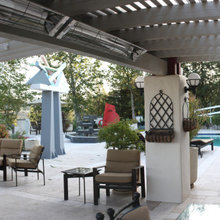 Patio Covers