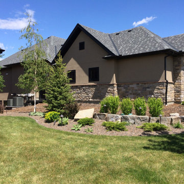Heritage Pointe 5