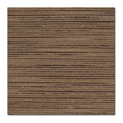 Tritex Fabrics Tranquility Collection - Products