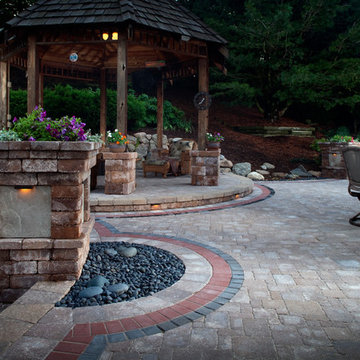 Belgard