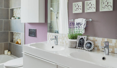 The Most Popular Spaces to Renovate and Their Costs