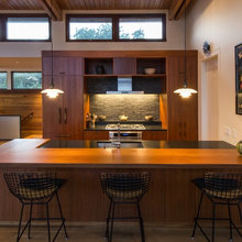 New House Ideas 2020