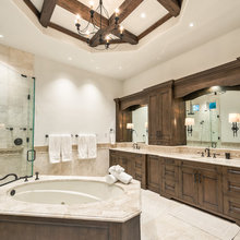 Bathroom Ideas