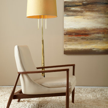 American Leather Furniture | American Leather at Recliners.LA