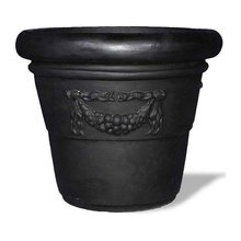 Planters