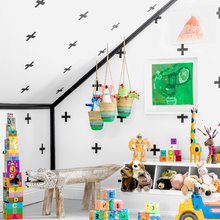 playroom