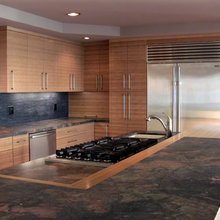 roesler cabinets