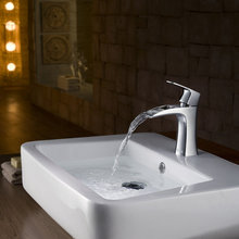 Faucets
