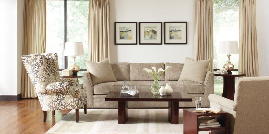 MANDERLEY FINE FURNITURE Project Photos Reviews Toronto ON CA Houzz