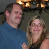 Diane Otis Mroz's photo