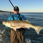 Chris Buchta's photo