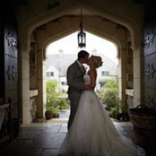 Noel Hunt's photo