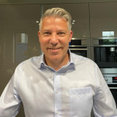 The Wine Cellar Company (UK) Ltd's profile photo
