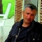 Foto di Beqa Tsintsadze