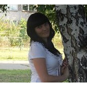 Foto de libbybeach