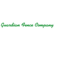 Guardian Fence Company