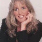 Karyn Simmons Spence's photo