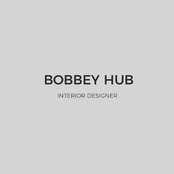 Photo de Bobbey Hub