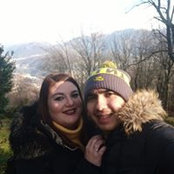 Gilbert Cauchi's photo