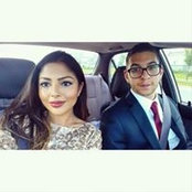 Ramy Nazim's photo