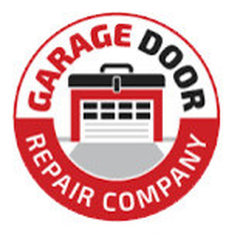 Barnes Garage Door Services