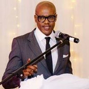 Monareng Makwetla's photo