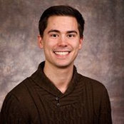 Evan Spencer's photo