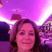 Foto von Catherine Lebret