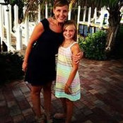 Melanie Zombik's photo