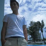 Roy Chan's photo