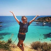 Miffy Nash's photo