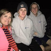 Mary Higgins's photo