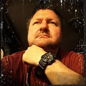 Michael Restivo's photo
