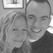 Jonathan Hudson's photo