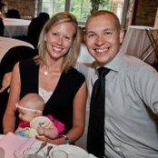 Jeffrey Smallwood's photo