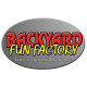 Backyard Fun Factory