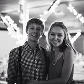 Alexa Siebring's photo