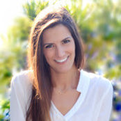 Michelle Gonzalez's photo
