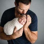 James JM's photo