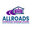 Allroads Overhead Garage Doors
