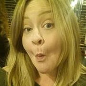 Jennifer Tarr's photo